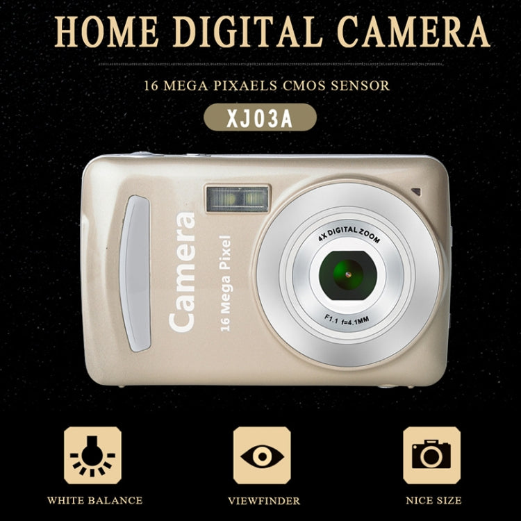 2.4 Inch 16MP 720P Mini LSR Cam Digital Camera for Kids Baby Cute Cartoon Multifunction Toy Camera Children Birthday 2.4 Inch 16MP 720P Mini LSR Cam Digital Camera for Kids Baby Cute Cartoon Multifunction Toy Camera Children Birthday